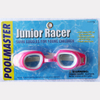 Junior Racer Child Goggle
