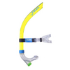 Junior Snorkel (Yellow)