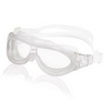 Kid's Rift Swim Mask - Clear