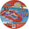 Kids Spring Float