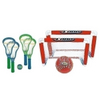Lacrosse / Water Polo Combo Game Set