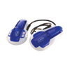 MP3 Aqua