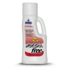 Metal Free