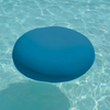 Neo Disc - Blue