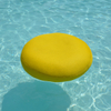 Neo Disc - Yellow
