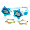 Neon Wonders (Blue)