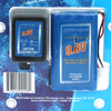 Nicad Battery Pack & Charger