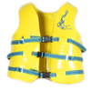 OK Vest Adult (XXL)