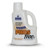 PHOS Free