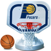 Pacers Basketball Game