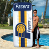 Pacers Mattress