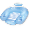 Paradise Floating Chair