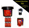 Perma Salt System Value Package