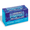 Pool Liner Patch Kit