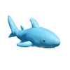 Pool Petz - Shark