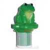 PoolFrog Dispenser