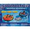 Power Blaster Squirter Set