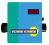 Power Ionizer
