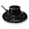Premier Combo Leaf Vac