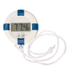 Premier Floating Thermometer