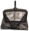 Premier Leaf Rake