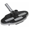 Premier Vinyl Vac Head