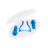 Profile Nose Clip/Ear Set