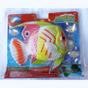 Rainbow Reef Angel Fish