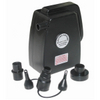 Rechargeable Power Air Pump