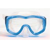 Reef Diver Teen Mask