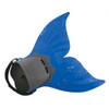 Shark/Mermaid Fins