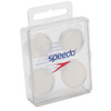 Silicone Ear Plugs