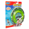 Skip N Splash Mini Disks