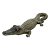 Small Floating Alligator