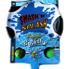 Smash N Splash Paddle Game