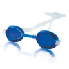 Splasher (Blue)
