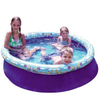 Spring Pool