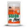 Stain Free