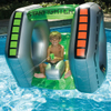 Star Fighter Squirter