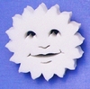 Sun Sorb