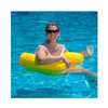 Suncliner (Yellow)