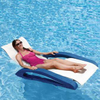 Terra Sol Riviera Chaise (Marine)
