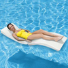 Terra Sol Sonoma Chaise (Cream)