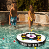 Toss N Splash