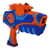 Toypedo Blast