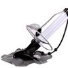 Trident Automatic Pool Cleaner