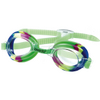 Tye Dye (Green)