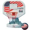 USA Competition Basketball