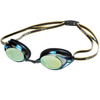 Vanquisher 2.0 Mirror Black/Gold