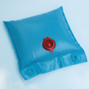Wall Bag 6 Pack